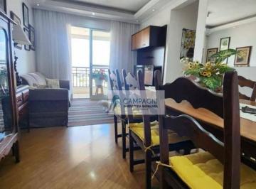 8a75b7eea508b970a20f783f8926259fc3b33e73 · Apartamento com 3 dormitórios à venda, 78 m² por R$ 770.000,00 - Mooca - São Paulo/SP