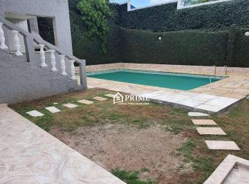 177def34a6439e1fc3f66d0550ca59158cf08cb7 · Casa, 320 m² - venda por R$ 1.340.000,00 ou aluguel por R$ 8.823,11/mês - Horizontal Park - Cotia/SP