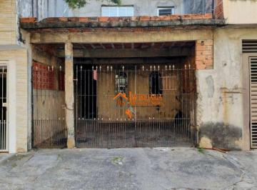 a0ffe906fdadc46df8fef9b3385a5a2cfcbac8c9 · Sobrado à venda, 252 m² por R$ 397.500,00 - Jardim Adriana - Guarulhos/SP
