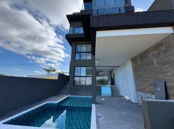 d973359999519ea7d0ac1a7c159a6270c2347993 · Sobrado com 3 dormitórios à venda, 230 m² por R$ 2.800.000,00 - Parque Santa Tereza - Santa Isabel/S