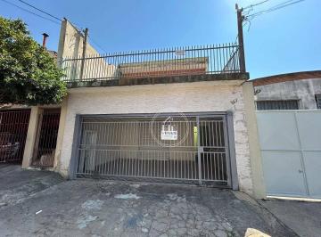 bd954b61ebb076f7d34283f84149549e27de995a · Casa com 3 quartos + salão à venda, 230 m² por R$ 450.000 - Jardim Aeroporto I - Itu/SP