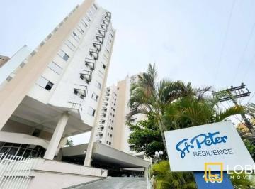 0c3cb10aae410ee9a33ef686af1cd233875c8457 · Apartamento à venda, 49 m² por R$ 385.000,00 - Victor Konder - Blumenau/SC