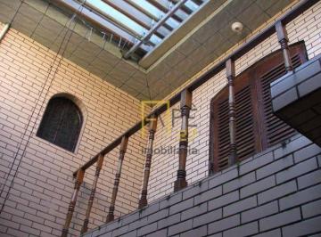 60fde24e84440f192e7da63348cffe950a03cb07 · Sobrado, 190 m² - venda por R$ 425.000,00 ou aluguel por R$ 3.117,00/mês - Jardim do Papai - Guarulh
