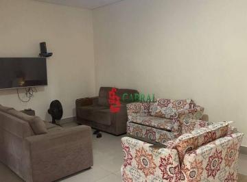2ed34fe71d14a78ef83182ba8b6c32bf64c84952 · Casa com 3 dormitórios à venda, 104 m² por R$ 660.000,00 - Vila Maria Tereza - Guarulhos/SP