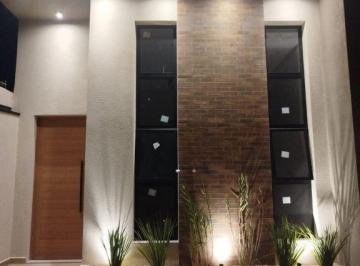 venda-2-dormitorios-parque-jambeiro-campinas-1-9115200.jpeg · Imoveis - no Parque Jambeiro