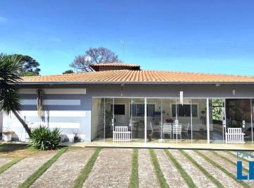 venda-4-dormitorios-chacaras-sao-bento-valinhos-1-9114169.jpg · Imoveis - nas Chácaras São Bento