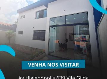 venda-3-dormitorios-vila-guiomar-santo-andre-1-9114895.jpg · Imoveis - na Vila Guiomar