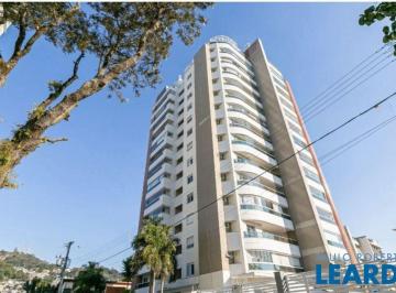 venda-2-dormitorios-agronomica-florianopolis-1-9111613.jpeg · Imoveis - na Agronômica