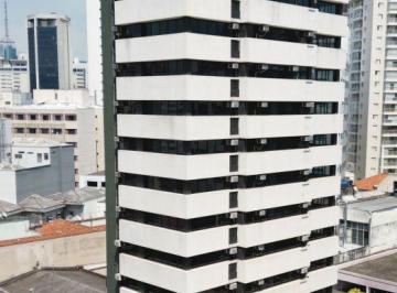 venda-liberdade-sao-paulo-1-9165709.jpg · Imoveis - na Liberdade