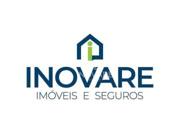 e10a19046bd834e375fe47472a7ae2cf4ed9ae5a · Terreno à venda, 300 m² por R$ 130.000,00 - Dom Velloso - Itumbiara/GO