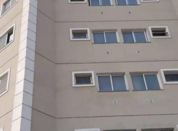 15d85fd179f51b78e16865e4130ef8c624bc925d · Apartamento Duplex Cobertura com 3 Quartos à venda, 138 m² por R$ 1.400.000 - Condomínio Lituânia To