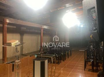d08fd544009ba7c45296fd4a7e2f819341987ce4 · Casa com 2 dormitórios à venda, 90 m² por R$ 200.000,00 - Prefeito José Moisés - Itumbiara/GO