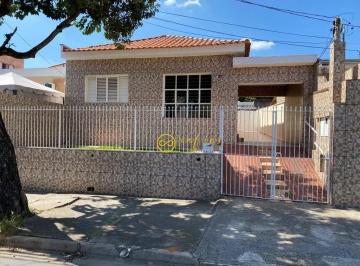 bf4e4a598216cde8d7992bff4411e829d5875a18 · Casa com 3 dormitórios à venda, 141 m² por R$ 560.000,00 - Jardim Gonçalves - Sorocaba/SP