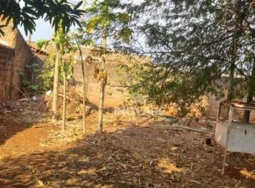 8bb14aecb696c1b7cb87e9b1e39cc8b534088080 · Terreno à venda, 200 m² por R$ 100.000,00 - Setor São Sebastião - Itumbiara/GO