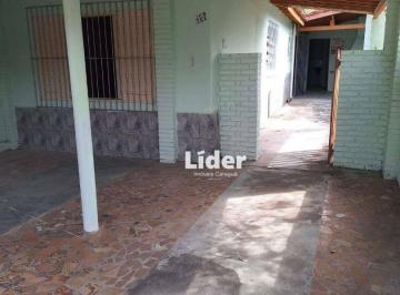 3171b2512a72847938f220cf4914e4a60b94b394 · Casa com 2 dormitórios à venda, 113 m² por R$ 330.000,00 - Porto Novo - Caraguatatuba/SP