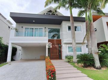 c66cebd1ef6bd577205563cbf4b01b158887a440 · Casa com 5 dormitórios à venda, 552 m² por R$ 9.600.000,00 - Barra da Tijuca - Rio de Janeiro/RJ
