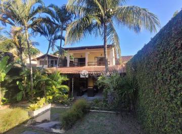923a18fb4d7e9ee0c2323752ea6a584d6ba367e9 · Casa com 3 dormitórios à venda, 360 m² por R$ 889.000,00 - Vargem Grande - Rio de Janeiro/RJ