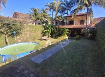26e5418448f3cee5928df994c6f6857544f68950 · Casa com 3 dormitórios à venda, 360 m² por R$ 780.000,00 - Vargem Grande - Rio de Janeiro/RJ