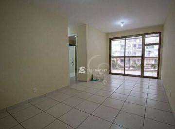 51d29945a211ee07cb13bd8f1fb1a1b03be9100f · Apartamento com 3 dormitórios à venda, 93 m² por R$ 683.000,00 - Recreio dos Bandeirantes - Rio de J