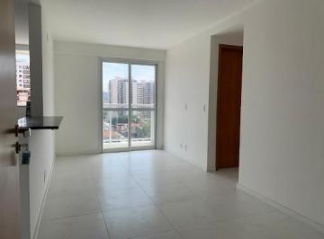 dba333d6265376a1823fa285b3a5199d22e14184 · Apartamento com 1 dormitório à venda, 44 m² por R$ 260.000,00 - Todos os Santos - Rio de Janeiro/RJ