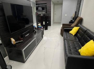 7c7d6aec5f9830f4051246e4044c417c75c87eed · Apartamento com 3 dormitórios, 80 m² - venda por R$ 714.500,00 ou aluguel por R$ 5.970,00/mês - Recr