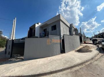 969daae55da54fa563f137f3172f1662aed00996 · Sobrado à Venda no Piazza di Roma – Sorocaba/SP