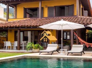 51ab9f6c3f9561692a2f59fc58b5856b047b2ff2 · Exclusividade Pé na Areia em Maresias | Sofisticação, Conforto e Vista Permanente para o Mar