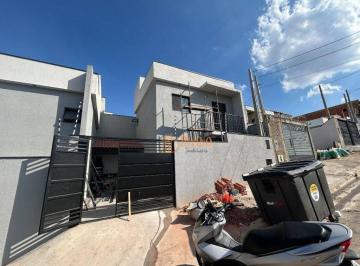 bb7053ba0135b0fd0bb88e9e13d5ac403f39553b · Casa Isolada à Venda no Piazza di Roma – Sorocaba/SP