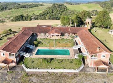 a3ba325fae4b456899d709b9ab6211cbdf73e590 · Fazenda à Venda em São Miguel Arcanjo/SP – Excelente Propriedade para Agricultura e Pecuária