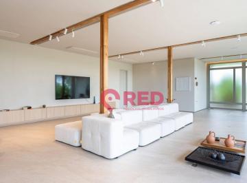 9716135a13432cf9d74af41b76a86e3dd3559f93 · Casa com 4 quartos à venda, 500 m² por R$ 7.500.000 - Fazenda Alvorada - Porto Feliz/SP