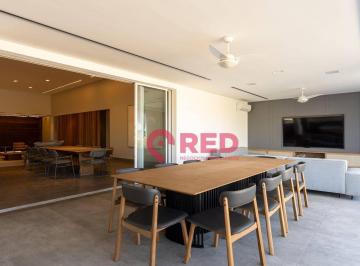 72d313ba8b349887fde9f5494ebd900ba174d38a · Casa com 5 quartos à venda, 480 m² por R$ 6.000.000 - Fazenda Alvorada - Porto Feliz/SP