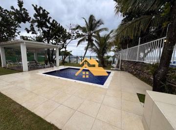 cc029c7e17f6f7197f989ab7449eaf3a34131173 · Casa Pé na Areia em Maresias | 5 Suítes | Acomoda até 18 Pessoas | Piscina Privativa | Experiência E
