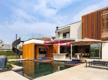 6c9f9049e8f6e9acdbc6da935e1c70bbb30d7eac · Casa com 5 quartos à venda, 560 m² por R$ 5.190.000 - Fazenda Alvorada - Porto Feliz/SP