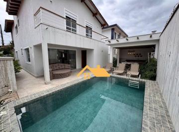ac2cbf949e704cdee1728cbaba90ee4a0e9c1919 · Casa em Juquehy | 3 Suítes | 300m da Praia | Piscina Privativa | Acomoda 9 Pessoas