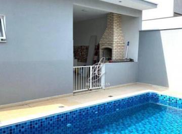 f079a39ad98fc081c13da6d10c56e18c0d0e7c73 · Casa com 3 quartos à venda no Condomínio Reserva Ipanema - Sorocaba/SP