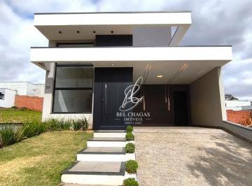 18535e0051a83f08d338d5e4480bc28ee115a672 · Casa com 3 quartos à venda no Condomínio Reserva Ipanema - Sorocaba/SP