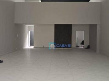 9daf0f4de7bed671d3fbb8915110d3e5c75328cc · Salão para alugar, 200 m² por R$ 14.900,00/mês - Tatuapé - São Paulo/SP