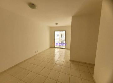 1d56d8b34981ec3ddd21ef2a79e93af96fb1c7b5 · Apartamento com 3 Quartos à venda, 70 m² por R$ 550.000 - Centro - Niterói/RJ