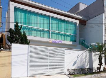 c722ec9103bd4f3a7a3c6bb9b14459254a3fee2c · Casa com 3 dormitórios à venda, 230 m² por R$ 670.000,00 - Arsenal - São Gonçalo/RJ