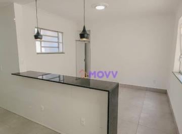 69161dd78da629547faef2c0a9f13cc551a3bf66 · Apartamento à venda, 99 m² por R$ 500.000,00 - Charitas - Niterói/RJ