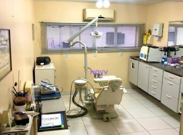16c26ae0171b8287aa4007523a45b4108089ed25 · Loja Comercial com Mezanino no Shopping Piazza R$ 290.000,00 porteira fechada