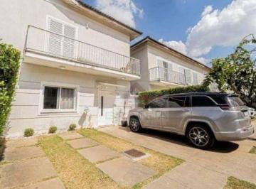 37619db6ed904a5a2cbc4836301e7b36c549ac16 · Casa com 3 dormitórios à venda por R$ 850.000,00 - San Remo - Cotia/SP