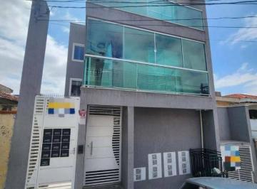 904be7de94cf640a8ab20a925e659938c388aa87 · Apartamento Localizado na Vila Medeiros