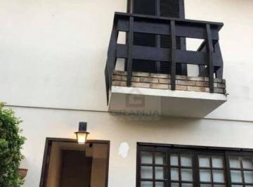 88cc3ae119d8d455159641056887b4f8151bd465 · Casa com 2 dormitórios à venda por R$ 415.000 - Chácara Pavoeiro - Cotia/SP