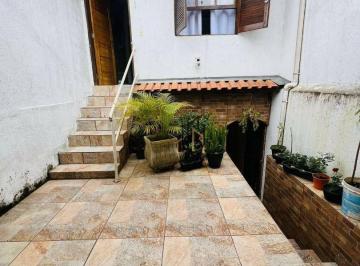 7c3fb0d95d3e7aa3591b655cf047d19fd909a0e0 · Sobrado com 3 dormitórios à venda, 100 m² por R$ 420.000 - Jardim Myrna - São Paulo/SP