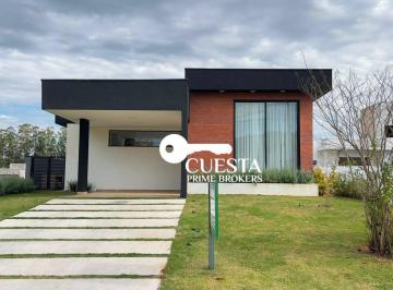 fd65a43a4e12388c0ae7b4d9a874052d4e3d97aa · Casa com 3 dormitórios à venda, 180 m² por R$ 890.000,00 - Condomínio Ninho Verde II - Pardinho/SP