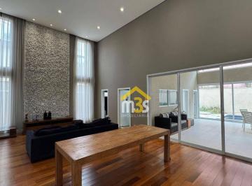 7c4daa2430894f949c783059418c6682c1e96b69 · Casa com 3 dormitórios para alugar, 274 m² por R$ 13.450,00/mês - Parque dos Príncipes - São Paulo/S