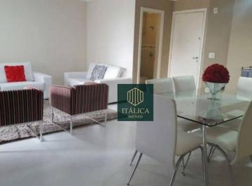 a82dbdce551bd16a3ec225bc89381f01dd838440 · Apartamento com 3 dormitórios à venda, 126 m² por R$ 1.375.000 - Santo Antônio - São Caetano do Sul/