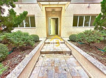 67719d561b4485179a97bd1a3bc00ba8bc5b2ac0 · Casa à venda por R$ 1.450.000,00 - Parque dos Príncipes - São Paulo/SP