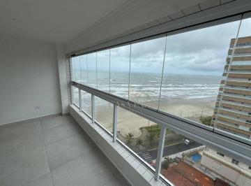 62b6165df8e3d94f0a2bc7bfedb61b2687e013dd · Cobertura DUPLEX com 3 dormitórios à venda, 148 m² por R$ 1.100.000 - Caiçara - Praia Grande/SP